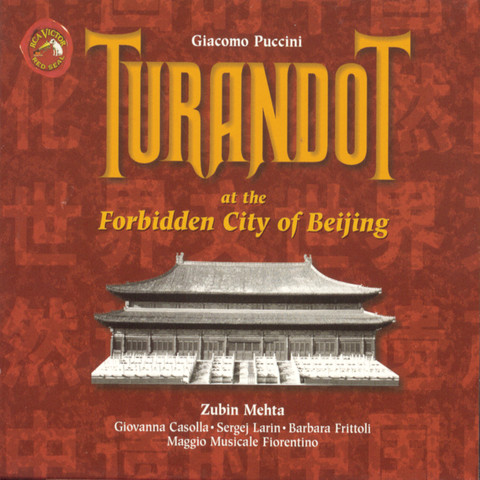 Turandot Act Two Scene Two Straniero Ascolta Mp3 Song Download G Puccini Turandot In The Forbidden City Turandot Act Two Scene Two Straniero Ascolta Italian Song By Giovanna Casolla On Gaana Com turandot act two scene two straniero ascolta mp3 song download g puccini turandot in the forbidden city turandot act two scene two straniero ascolta italian song by giovanna casolla on gaana com