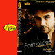 Pal Pal Jeda Dil Karda Hai Ron Nu Song from Formalities (2015): Listen &amp; Download - crop_80x80_562535