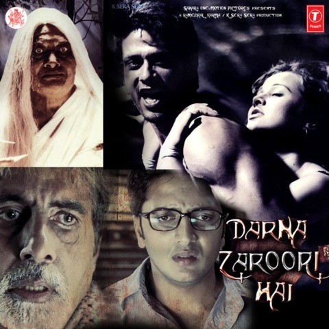 Darna Zaroori Hai 1  720p moviegolkes