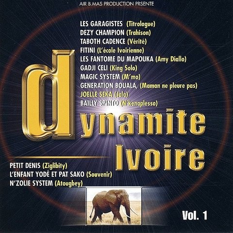 King Solo Mp3 Song Download Dynamite Ivoire Vol 1 King Solo Song By Gadji Celi On Gaana Com Below you'll find free, downloadable worship mp3s. gaana