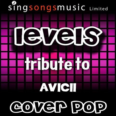 Gangsters Paradise MP3 Song Download- Levels Gangsters Paradise Song by