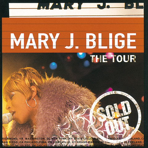Mary J. Blige - Destiny (mp3.pm).mp3
