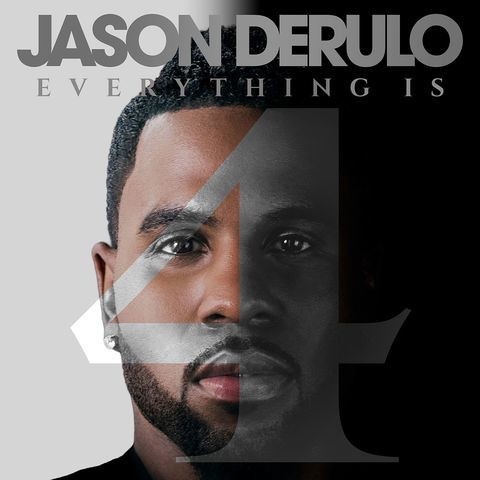 Gratis Lagu Follow Me Jason Derulo