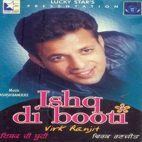 Bhaiya Makhan Hai Bhabhi Malai Hindi Songmp3