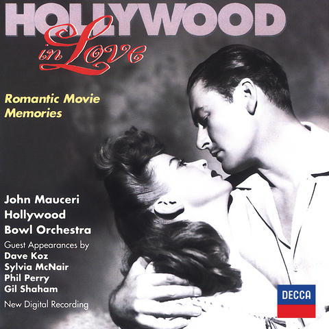 hollywood romantic movie movies songs memories