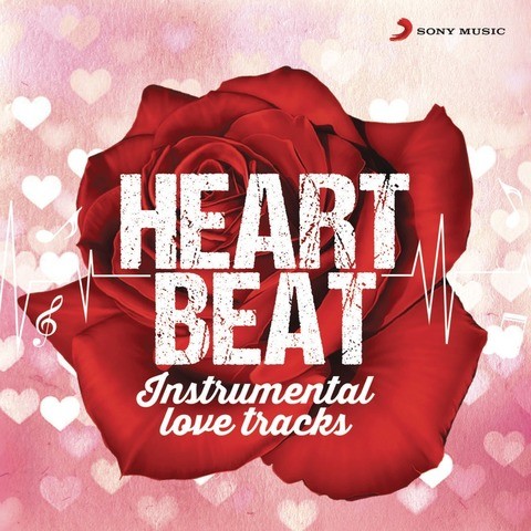 _kal_ho_na_ho_heartbeat_instrumental_mp3