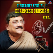 dharmesh sir flute multimix mp3 download
