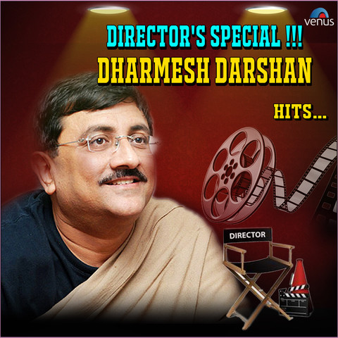 dharmesh sir audition flute song download