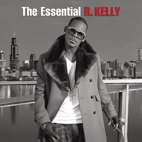 R Kelly Hotel Download