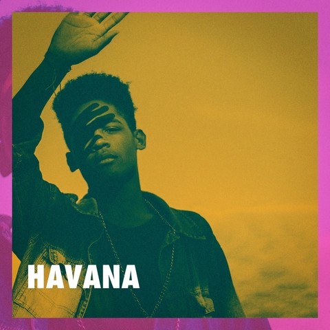 Download mp3 Havana Mp3 Download (5.01 MB) - Mp3 Free Download