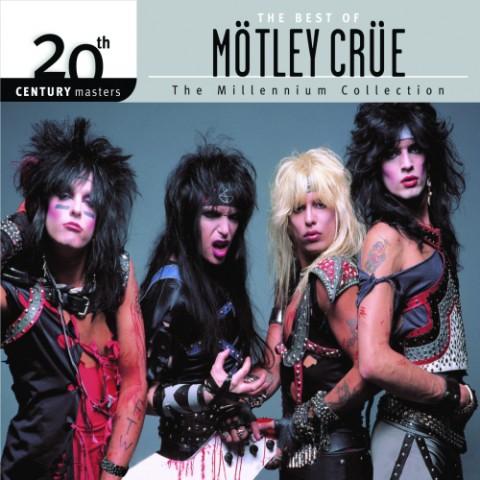 motley crue red white and crue 320 kbps download