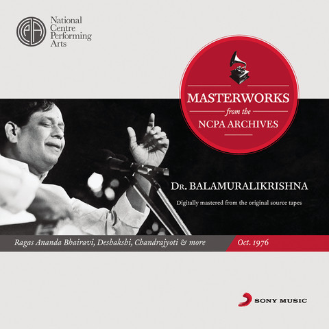 Raga Punnagavarali Gandhamu Puyyaruga Mp3 Song Download From The Ncpa Archives Raga Punnagavarali Gandhamu Puyyaruga Tamil Song By M Balamuralikrishna On Gaana Com Sudha ragunathan · song · 2020. gaana