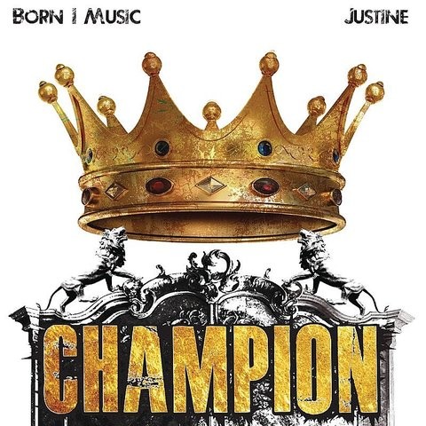 uefa champion song mp3 download