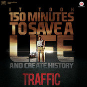 Traffic