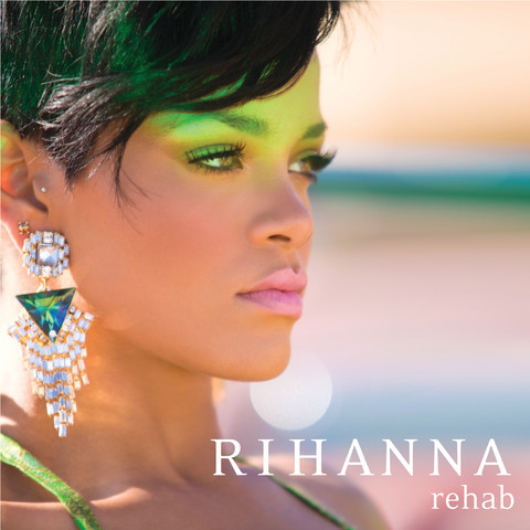 rihanna rehab mp3 free download