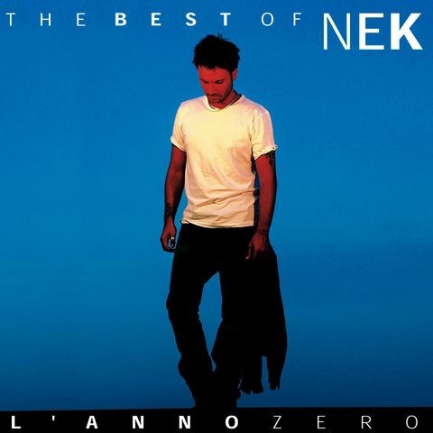 Laura Non C E Mp3 Song Download Nek The Best Of L Anno Zero Laura Non C E Italian Song By Nek On Gaana Com