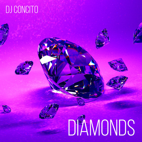 diamonds mp3 song download pagalworld