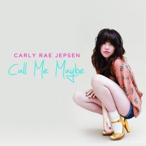 dont call me up mabel mp3 download