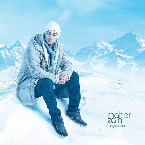 Download lagu Maher Zain Ajmal Farah Mp3 Free Download (5.84 MB) - Free Full Download All Music