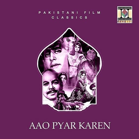 Aao Pyar Karen 2 Full Movie Download