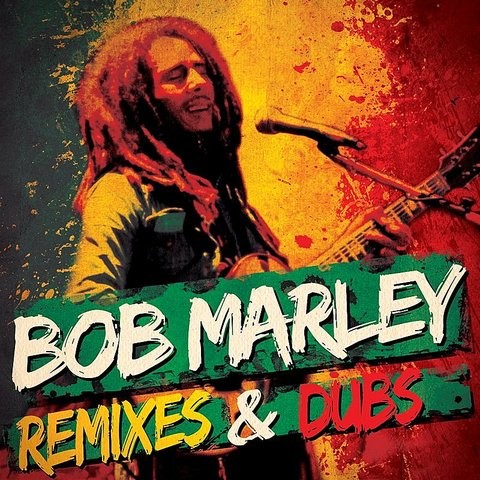 Bob Marley Vs Funkstar Deluxe - Sun Is Shining Zippy