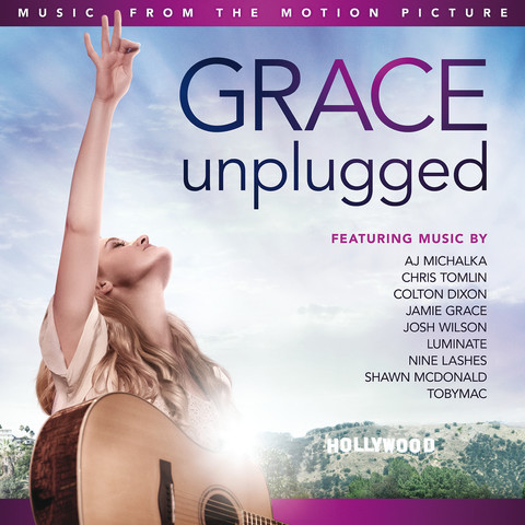 Misunderstood Mp3 Song Download Music From The Motion Picture Grace Unplugged Misunderstood Song By Aj Michalka On Gaana Com