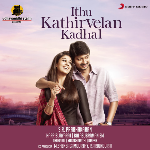 Download mp3 Ennai Kollathey Song Download Mp3 Isaimini (7.48 MB) - Free Full Download All Music