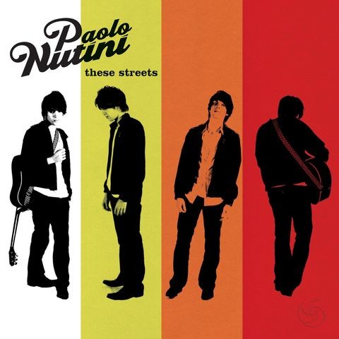 paolo nutini new shoes download mp3 free