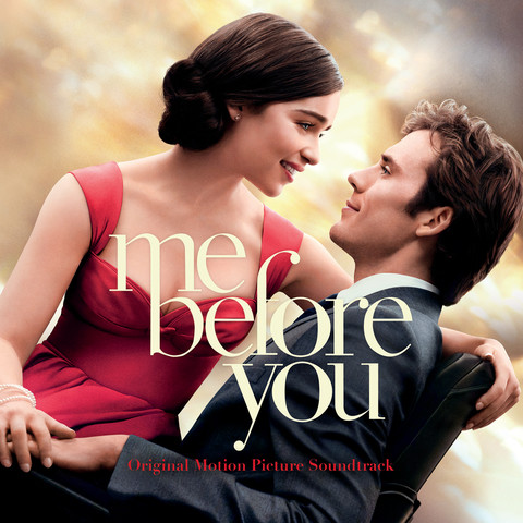 Don T Forget About Me Mp3 Song Download Me Before You Original Motion Picture Soundtrack Don T Forget About Me Song By Cloves On Gaana Com