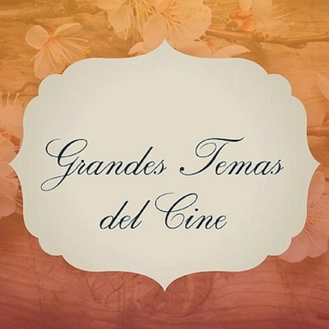 Grease From Tears Of My Pillow Mp3 Song Download Grandes Temas