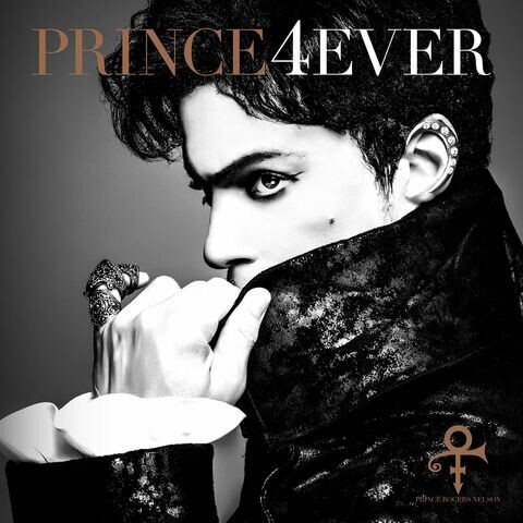 Prince Little Red Corvette Mp3 Download