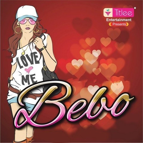 bebo main bebo ringtone download free