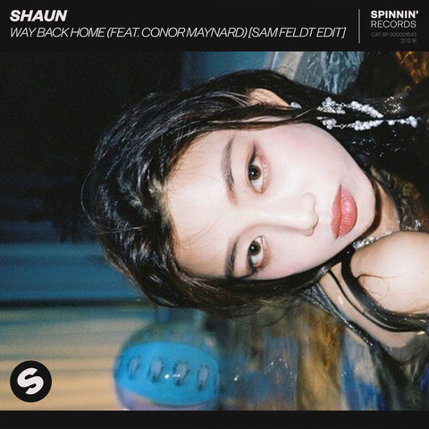 Download song Shaun Way Back Home English Mp3 Free Download (4.71 MB) - Mp3 Free Download