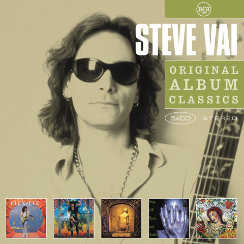 Tender Surrender Mp3 Song Download Original Album Classics Tender Surrender Song By Steve Vai On Gaana Com tender surrender mp3 song download original album classics tender surrender song by steve vai on gaana com