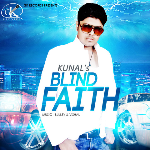 dj punjabi song mp3 free download 2012