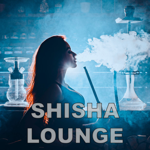 Falling Mp3 Song Download Shisha Lounge Falling Song By Trevor
