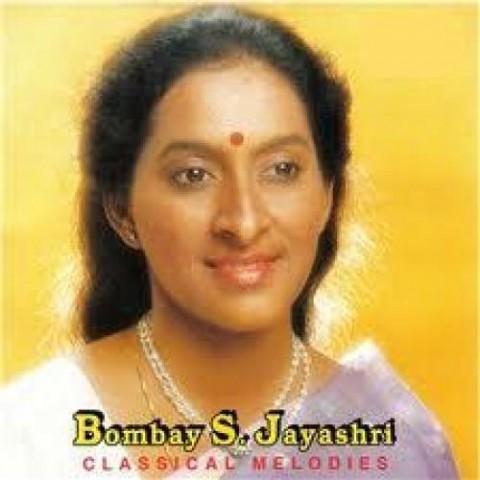 bombay jayashri tamil songs mp3 free download