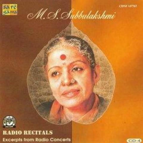 ms subbulakshmi tamil suprabhatam free download