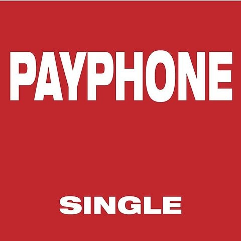 pay phone maroon 5 mp3 download pay phone maroon 5 mp3 download