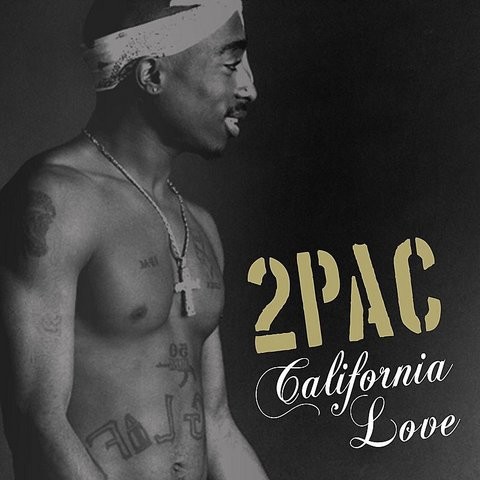 download all 2pac albums free mp3