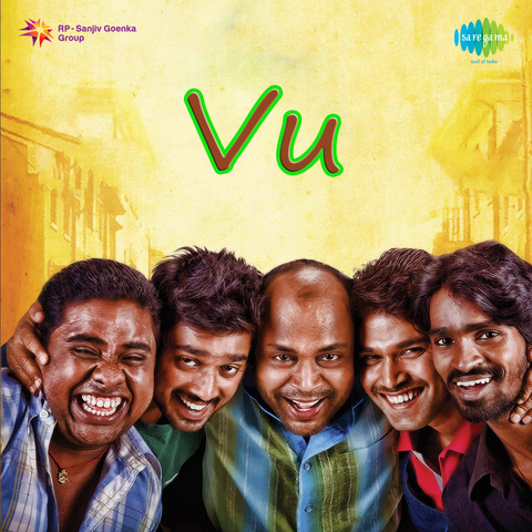 Chutti Kulanthai Tamil Movie Songs Free Download