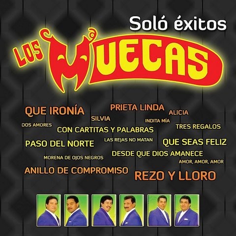 Con Cartitas Y Palabras Mp3 Song Download Solo Exitos Con Cartitas Y Palabras Song By Los Muecas On Gaana Com Con cartitas y palabrasse enamora una mujerya cuando se ven perdidasnos hechan a aborrecer. con cartitas y palabras mp3 song download solo exitos con cartitas y palabras song by los muecas on gaana com