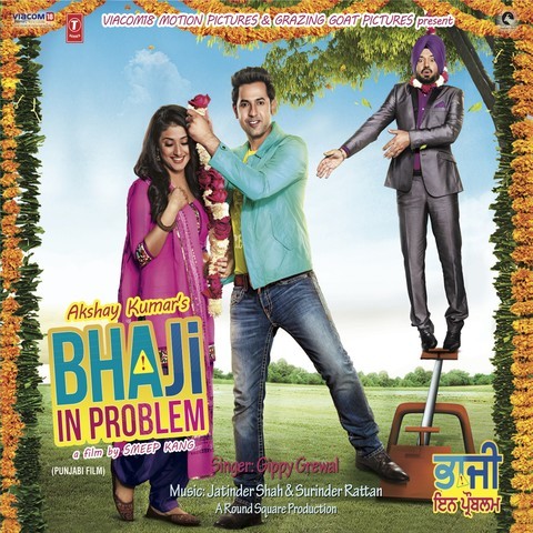 Bhaji In Problem Movie Hindi Hd Download