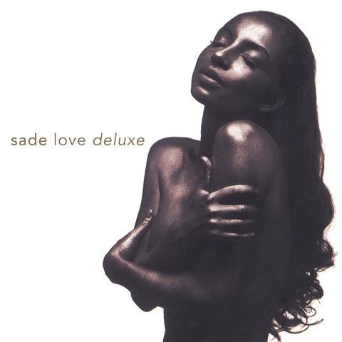 mp3 sade by your side