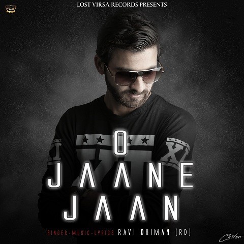 O Jaane E Jaan Dono Jahan Atif Aslam Song Download