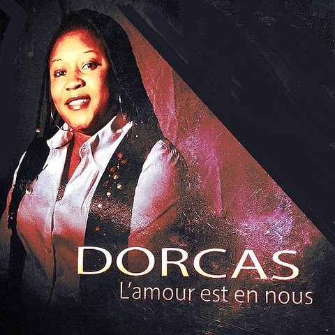 Comment Ne Pas Te Louer Mp3 Song Download L Amour Est En Nous Comment Ne Pas Te Louer Song On Gaana Com On distingue deux niveaux de gravité lorsque l'on aborde ce type de problème. gaana