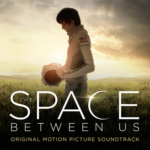 Smallest Light Mp3 Song Download The Space Between Us Original Motion Picture Soundtrack Smallest Light Song By Ingrid Michaelson On Gaana Com