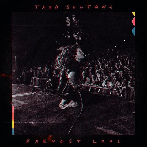 Harvest Love Mp3 Song Download Harvest Love Harvest Love Song By Tash Sultana On Gaana Com Tash sultana synergy live bedroom recording. harvest love mp3 song download harvest love harvest love song by tash sultana on gaana com