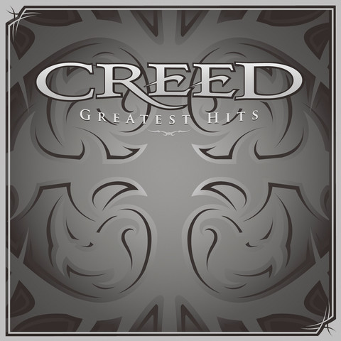 creed my sacrifice mp3 free