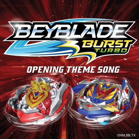 Beyblade Burst Turbo Mp3 Song Download Beyblade Burst Turbo